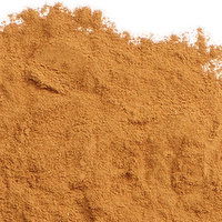 Loose Spice - Cinnamon Ground, Bulk, 100 Gram