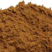 Loose Spice - Cloves Ground, Bulk, 100 Gram