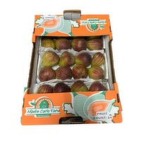 Fresh - Turkey Figs Big Box, 1 Each