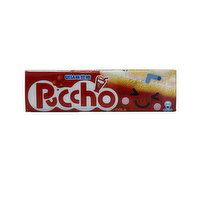 Uha - Puccho Stick Candy-Cola Flavour, 50 Gram