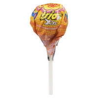 Chupa Chups - Trio XXL, 29 Gram