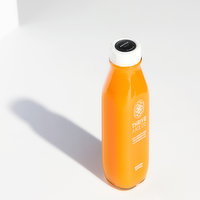 THRIVE JUICE CO. - Thrvjc Awaken Cold- Pressed Juice, 473 Millilitre