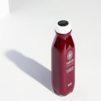 THRIVE JUICE CO. - Rejuvenate Cold Pressed, 473 Millilitre