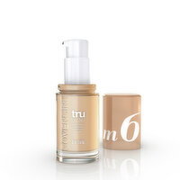 Cover Girl - TruBlend Liquid Makeup, 30 Millilitre