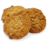 Bake Shop - Ranger Cookies, 12 Each