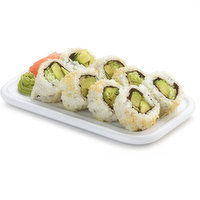 Save-On-Foods - Avocado Roll, 215 Gram