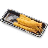 Save-On-Foods - Prawn Tempura, 4 Each