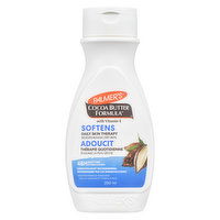 Palmer's - Cocoa Butter Formula, 250 Millilitre