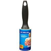 Mr. Clean - Lint Roller, 1 Each