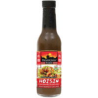 Premier Japan - Hoisin Sauce, 251 Millilitre