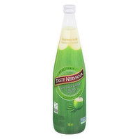 Taste Nirvana - Premium Coconut Water, 700 Millilitre