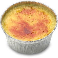 Road Ripper - Creme Brulee, 1 Each