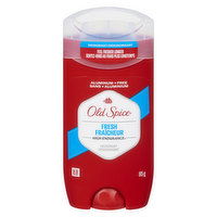 Old Spice - High Endurance - Fresh, 85 Gram