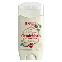 Old Spice - Deodorant Eucalyptus Oil, 85 Gram