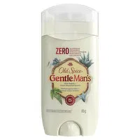 Old Spice - Gentle Man's Deodorant Blue Agave, 85 Gram