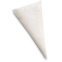 Bakery Bling - Premade White Icing, 194 Gram