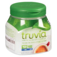 Truvia - Calorie Free Sweetener, 270 Gram