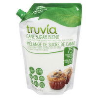 Truvia - Stevia Sweetener Baking Blend, 680 Gram