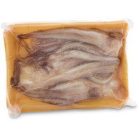 Frozen - Squid Tentacles, 300 Gram