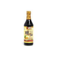 Yummy House - Premium Soy Sauce, 450 Millilitre