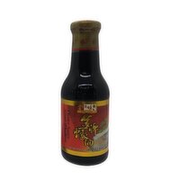 Yummy House - Deluxe Oyster Sauce, 380 Gram