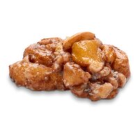 Bake Shop - Blueberry Fritter, 452 Gram