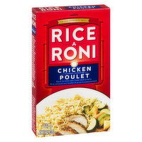 Rice-A-Roni - Chicken Rice, 227 Gram