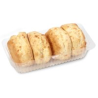 Bake Shop - Cheddar Scone, 4 Each