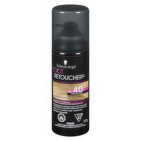 Schwarzkopf - Root Retoucher - Dark Blonde, 120 Gram