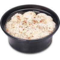 Bake Shop - Mini Banana Creme Pie, 198 Gram