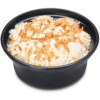 Bake Shop - Mini Coconut  Creme pie, 198 Gram