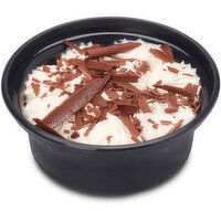 Bake Shop - MIni Chocolate Creme pie, 198 Gram