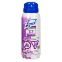 Lysol - Lysol Neutra Air 2 in 1 Lavndr & Ll, 283 Gram