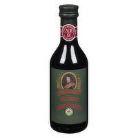 Del Duca - Organic Balsamic Vinegar of Modena, 250 Millilitre