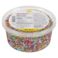 Wilton - Sprinkle Tub, Magical Mix, 297 Gram