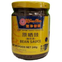 Koon Chun - Bean Sauce, 240 Gram