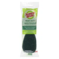 Scotch Brite - Dishwand Refills - Heavy Duty