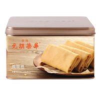 Wing Wah - Phoenix Rolls, 450 Gram
