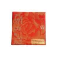 WING WAH - Mooncake White Lotus, 900 Gram