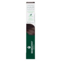 Herbatint - Hair Touch Up LT Chestnut, 10 Millilitre