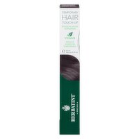 Herbatint - Hair Touch Up DK Chestnut, 10 Millilitre