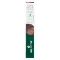 Herbatint - Hair Touch Up Blonde, 10 Millilitre