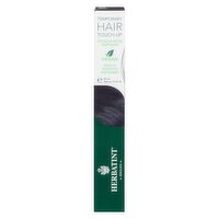 Herbatint - Hair Touch Up Black, 10 Millilitre