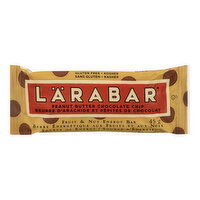 Larabar - Peanut Butter Chocolate Chip Bar