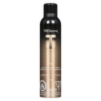 TRESemme - Dry Texturizing Spray, 176 Gram