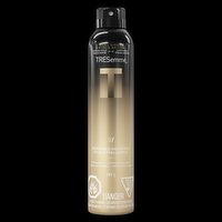 TRESemme - The A-List Collection Workable Hairspray, 241 Gram