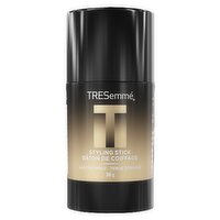 TRESemme - The A-List Collection Styling Stick Lasting Hold, 30 Gram