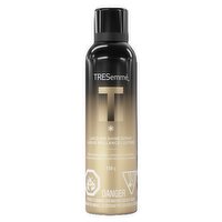 TRESemme - Lacquer Shine Spray, 150 Millilitre