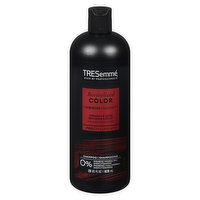 TRESemme - Color Revitalize Shampoo, 828 Millilitre