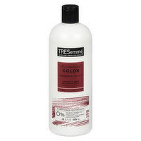 TRESemme - Color Revitalize Conditioner, 828 Millilitre